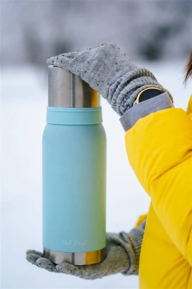 Vialli Design Fuori 1L miętowy