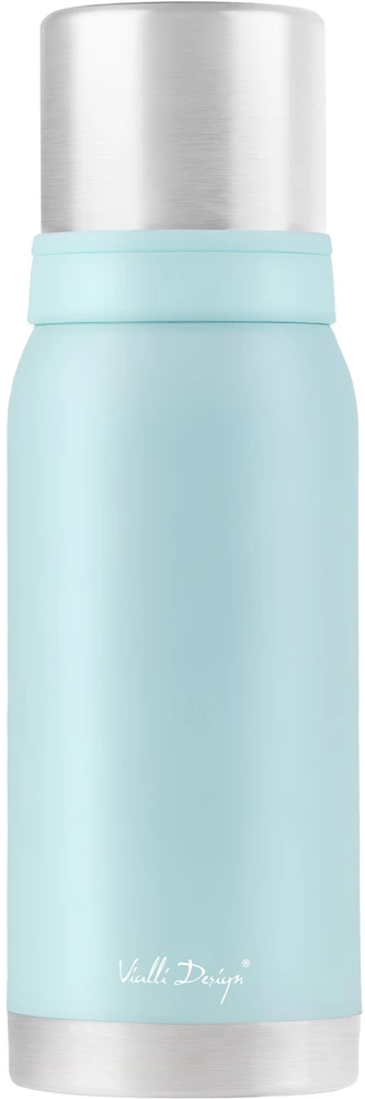 Vialli Design Fuori 1L miętowy