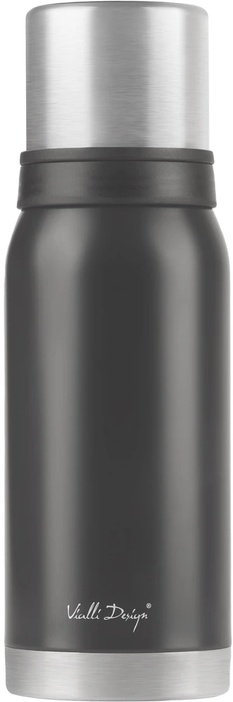 Vialli Design Termosas Fuori 1l raudonas