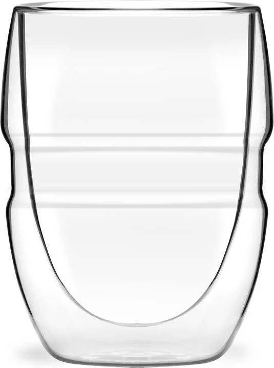 Vialli Design Vialli dizaino stiklas