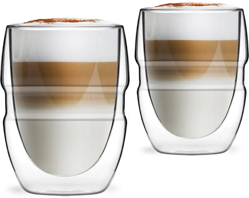 Vialli Design Vialli dizaino stiklas