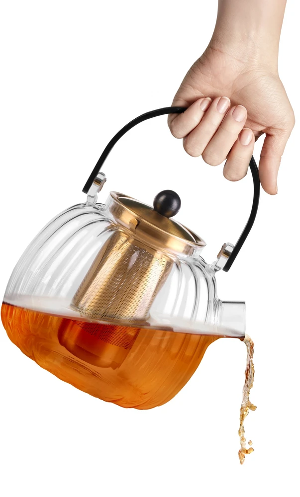Vialli Design Virdulys 1000ml (1746)