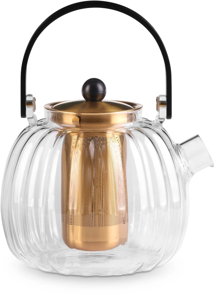 Vialli Design Virdulys 1000ml (1746)