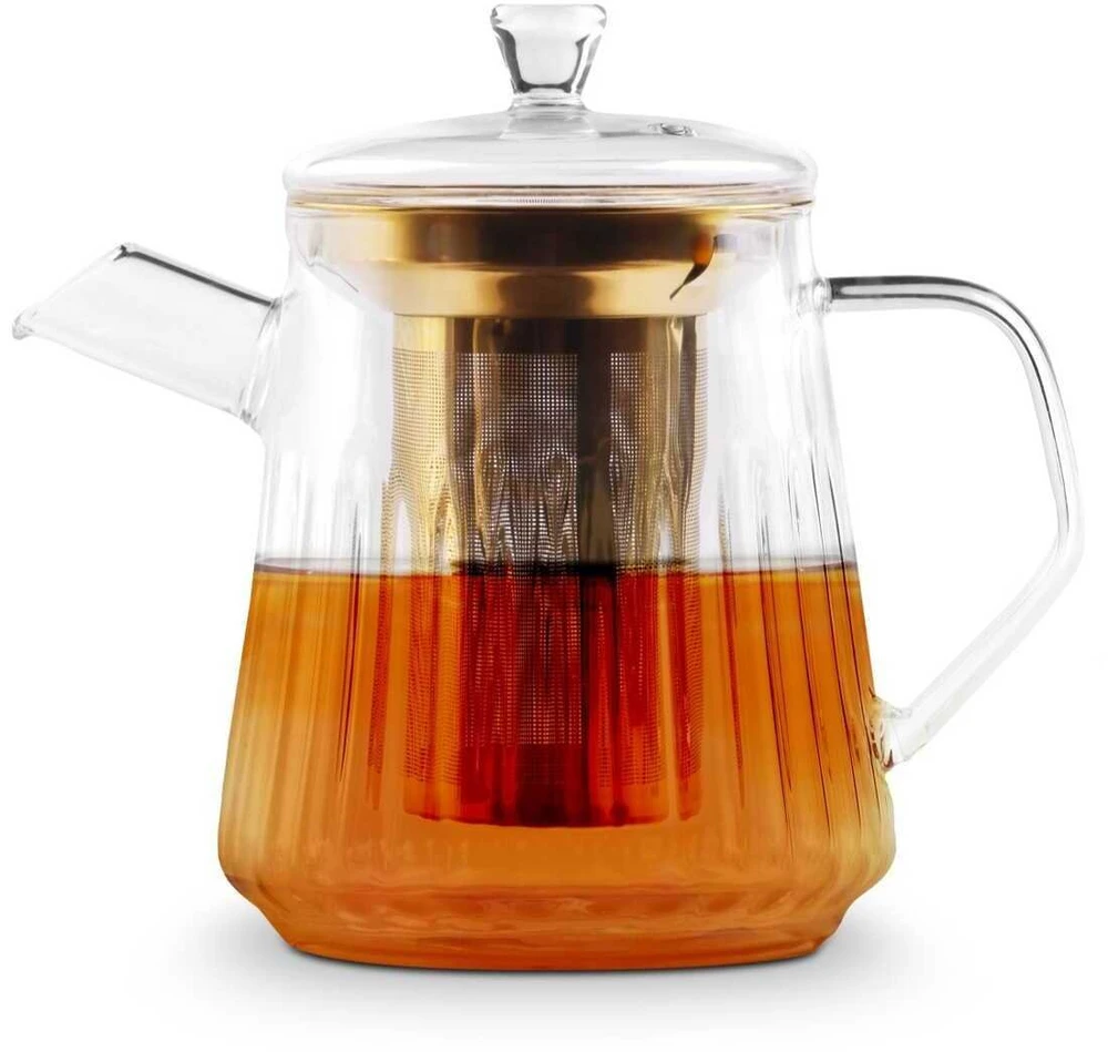 Vialli Design Arbatinukas 900 ml (2057)