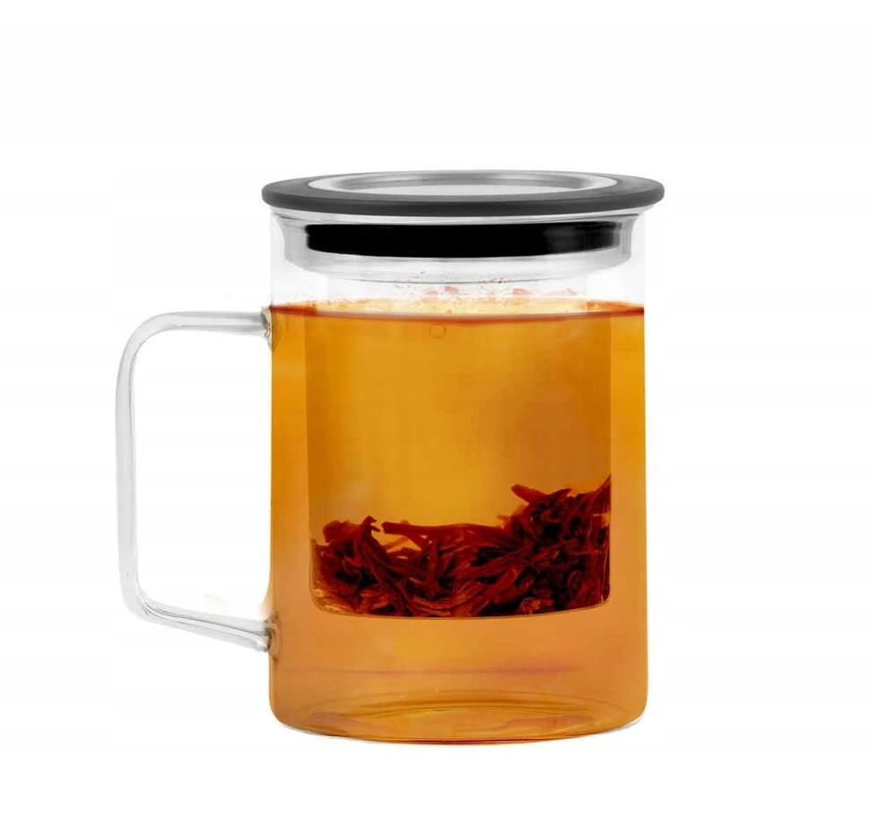 Vialli Design - Diva alaus stiklinė 400ml