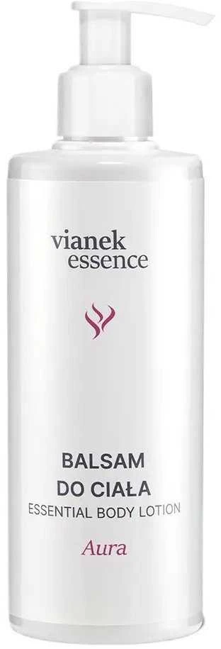 VIANEK Essence Aura, 300 ml
