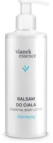 VIANEK Essence Harmony, 300 ml