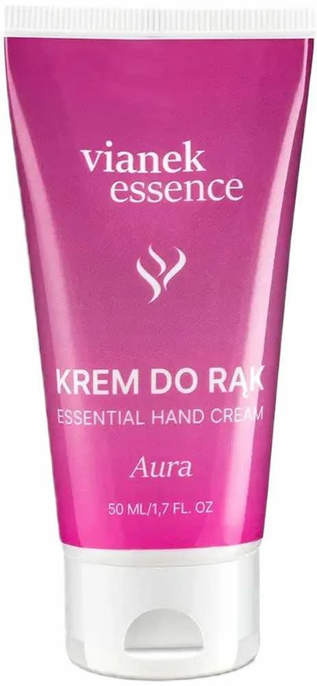 VIANEK Essence Aura, 50 ml