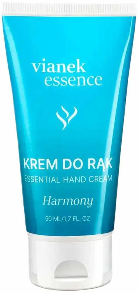 VIANEK Essence Harmony, 50 ml