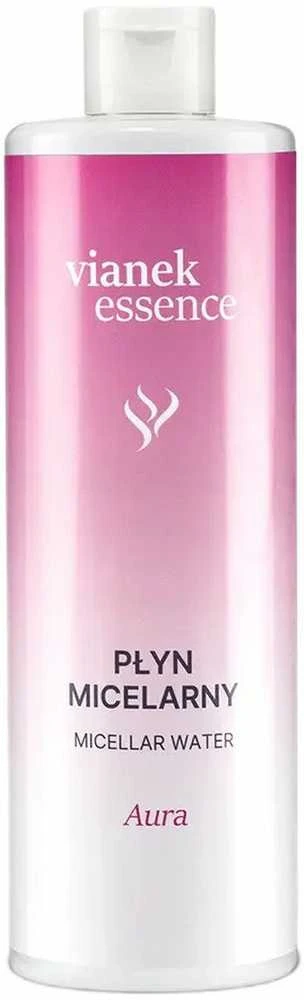 VIANEK Essence Aura, 400 ml