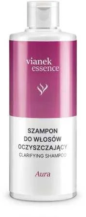 VIANEK Essence Aura, 300 ml