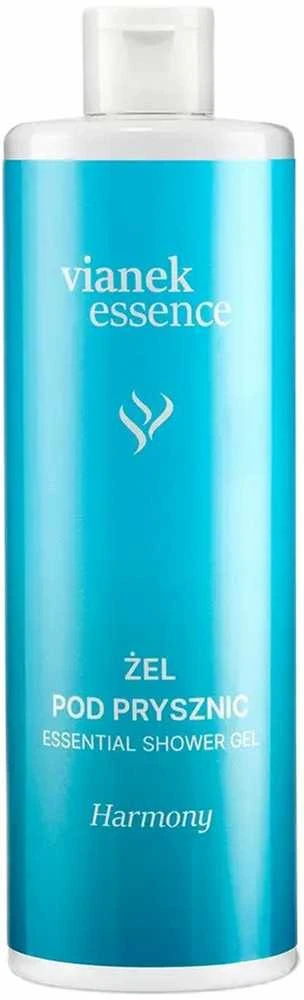 VIANEK Essence Harmony, 400 ml