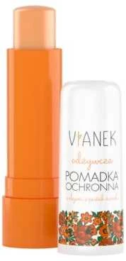 VIANEK Nutrition serija, 4,6 g