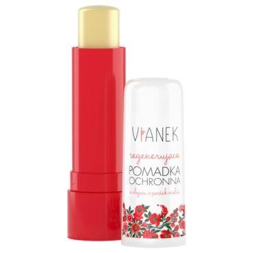 VIANEK stangrinimo serija, 4,6 g