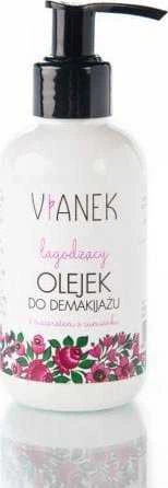 VIANEK Raminamoji serija, 150 ml