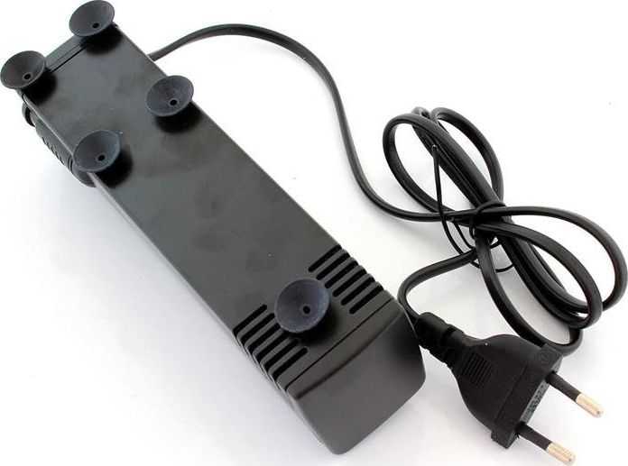 Ag80A Vidinis akvariumo filtras Aquael AP-1000, 600 L/h