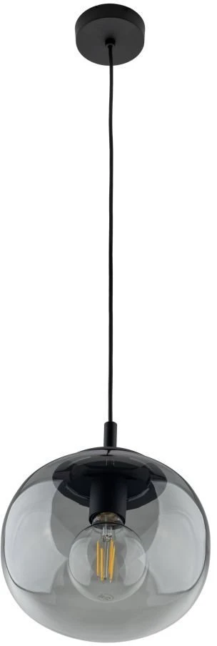 TK Lighting VIBE GRAPHITE 5825 TK Lighting pakabinamas šviestuvas