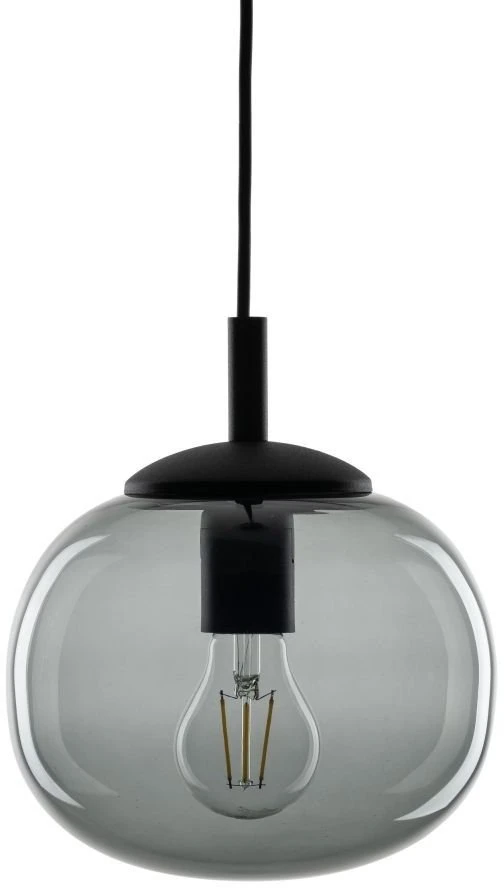 TK Lighting VIBE GRAPHITE 5825 TK Lighting pakabinamas šviestuvas
