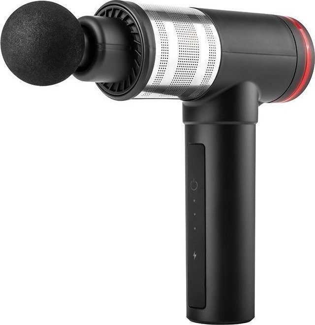 Masažuoklis Gymstick Massage Gun