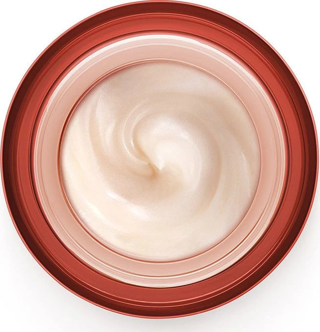 "Vichy Liftactiv Collagen Specialist" veido kremas 50ml