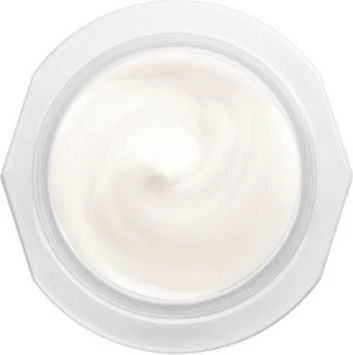 "Vichy Liftactiv Supreme" dieninis kremas sausai odai 50ml