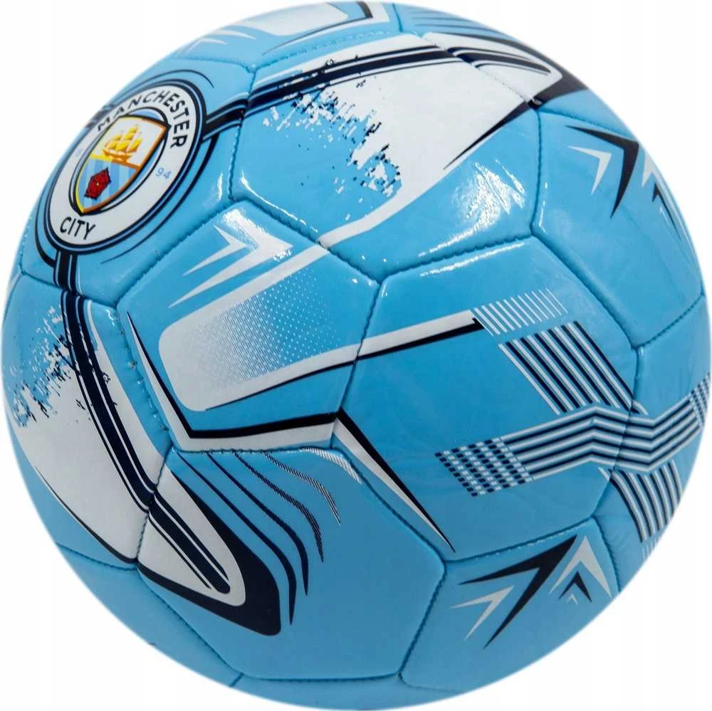 Sportme Manchester City FC Futbolas 70098688