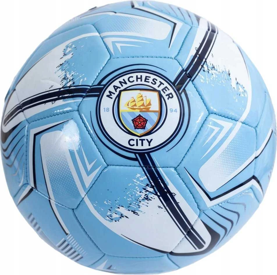 Sportme Manchester City FC Futbolas 70098688