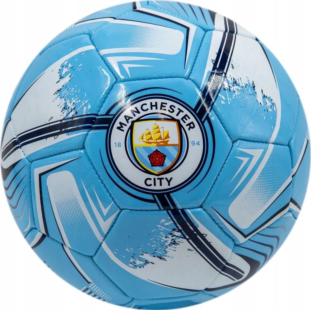 Sportme Manchester City FC Futbolas 70098688