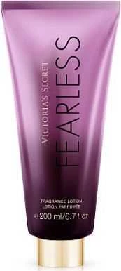 Victoria Secrets Victoria's Secret Fearless EDP parfumuotas vanduo moterims, 50 ml