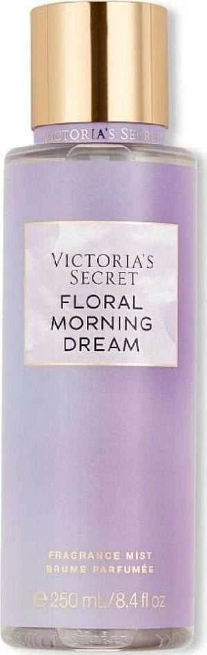 Victoria Secrets Victoria Secret Floral Morning Dream kūno dulksna