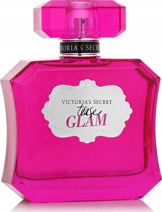 Victoria Secrets Victoria's Secret Tease Glam Eau De Parfum EDP parfumuotas vanduo moterims, 100 ml