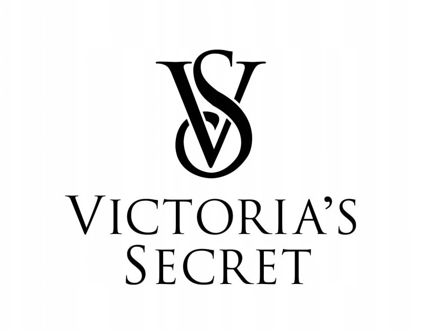 Victoria Secrets Victoria's Secret „Radiant Wings“ kūno purškiklis 250 ml