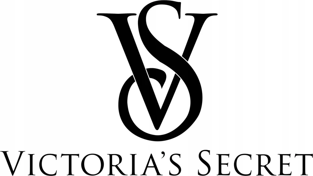 Victoria Secrets Victoria's Secret Ginger Apple Jewel Fragrance Mist kūno dulksna, 250 ml