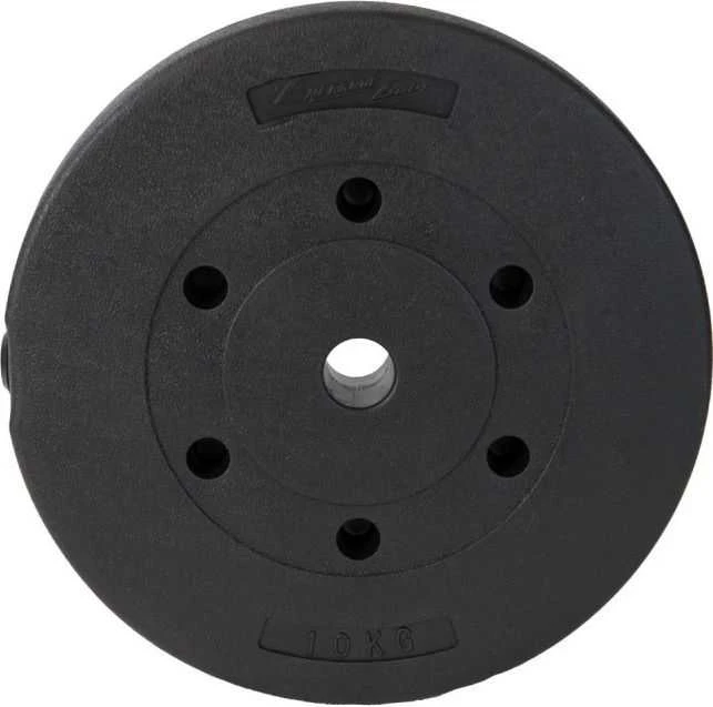 Enero Svoris EB Fit, 10kg
