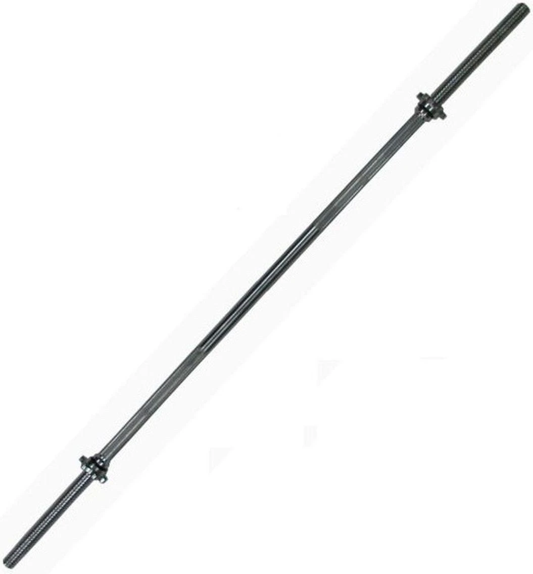 Enero Tiesus grifas EB Fit, 35cm, su užraktais, Diam. 23mm