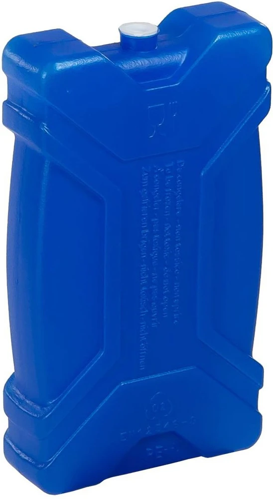 Drėkintuvas Adriatic Šaldiklio įdėklas 167, 500 ml