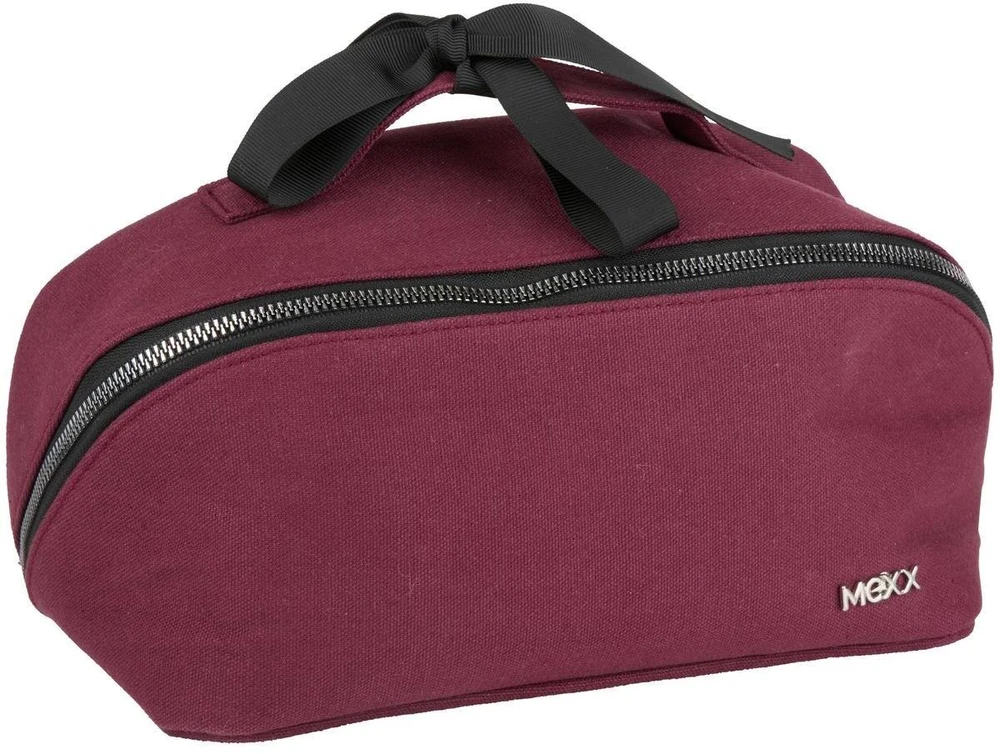 EDCO Victoria Sport Kosmetyczka turystyczna MEXX 25x13x14CM