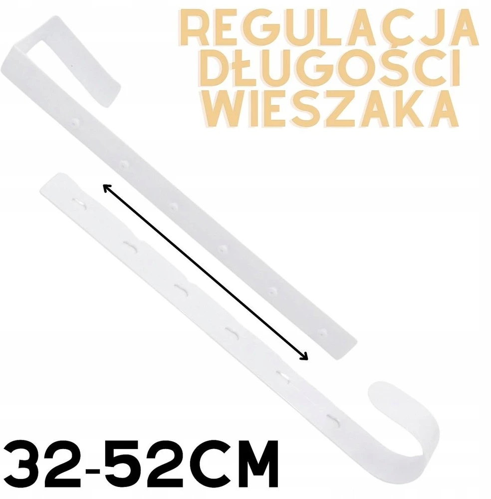 KOOPMAN Baltas KABLIUKAS VAINIKAMS 1077628