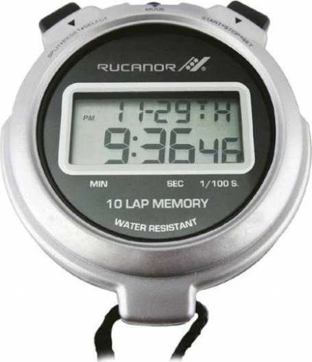 Victoria Sport Chronometras 12