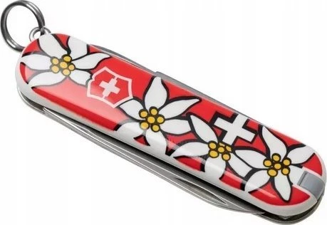 Victorinox Stella Alpina