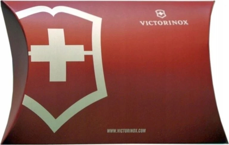 Victorinox Stella Alpina