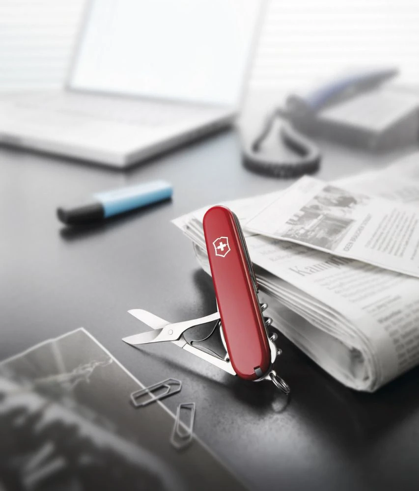 Victorinox Compact Celidor55 1.3405