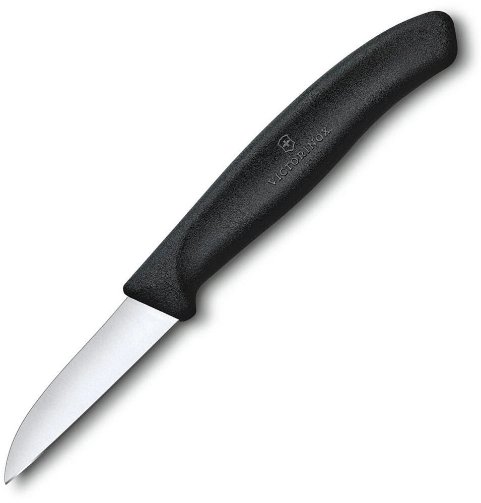 Victorinox Daržovių ir vaisių peilis Swiss Classic Victorinox 6.7303