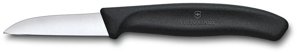 Victorinox Daržovių ir vaisių peilis Swiss Classic Victorinox 6.7303