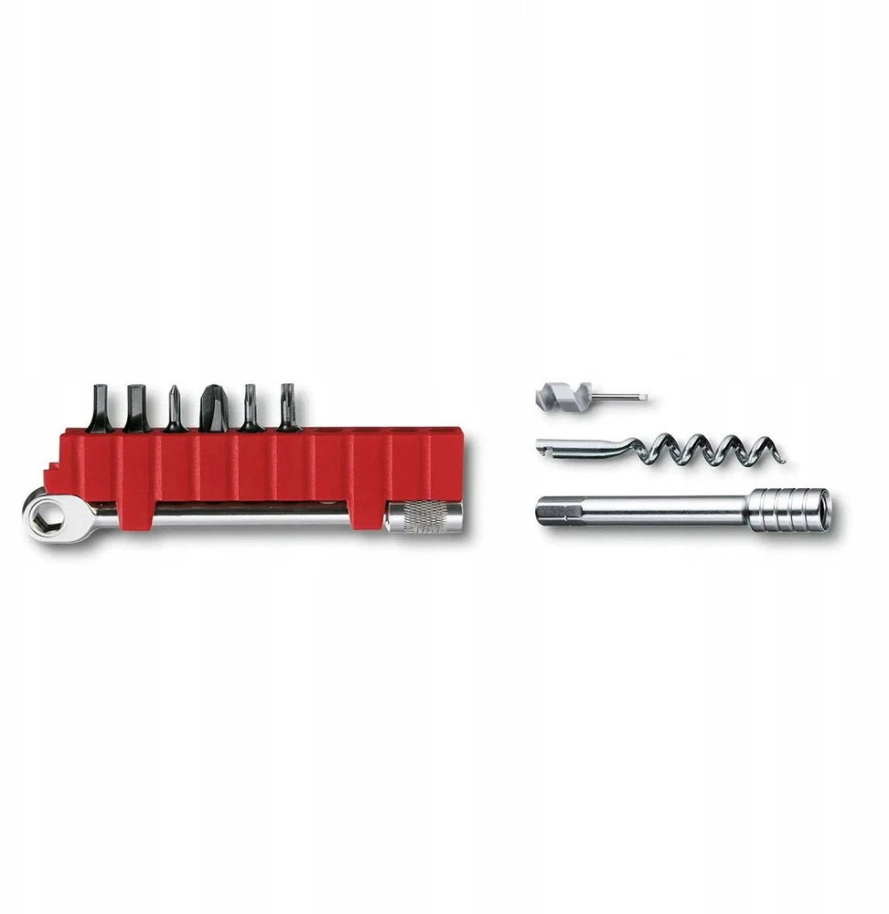 Victorinox V-3.02 36.L daugiafunkcis įrankis