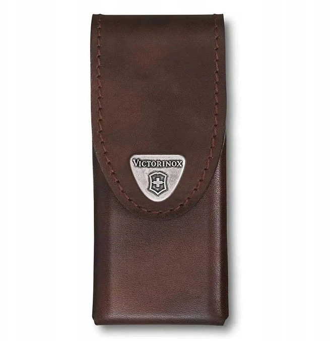 Victorinox V-3.02 36.L daugiafunkcis įrankis