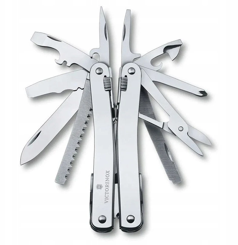 Victorinox V-3.02 36.L daugiafunkcis įrankis