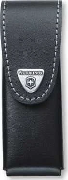 Victorinox -universalus