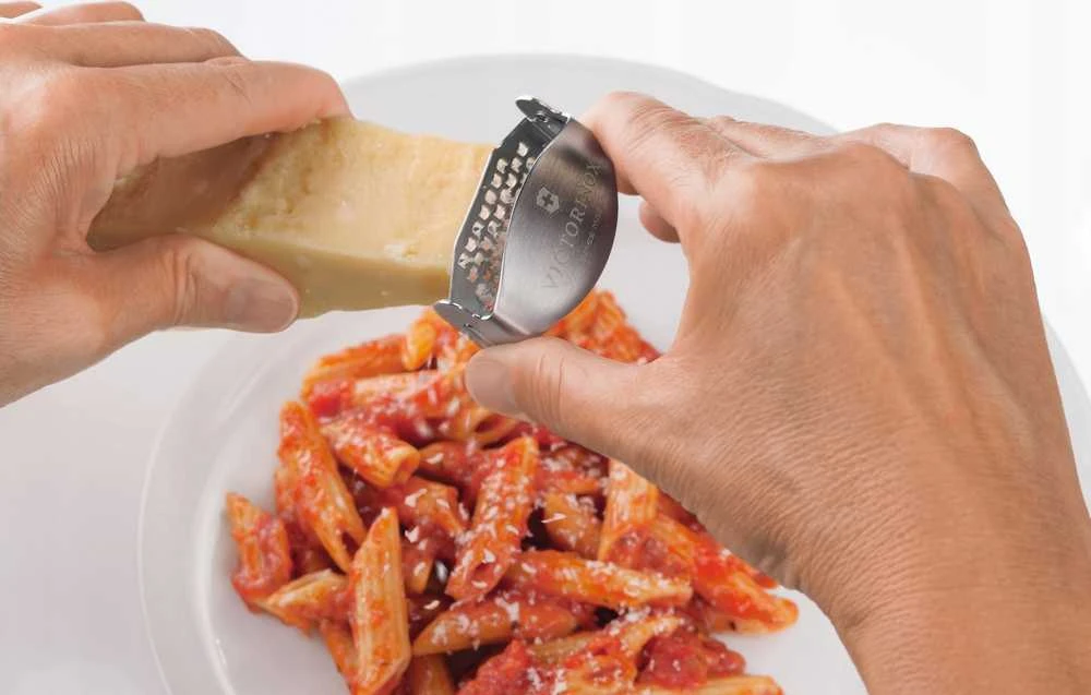Victorinox DTM tarka dulkėms