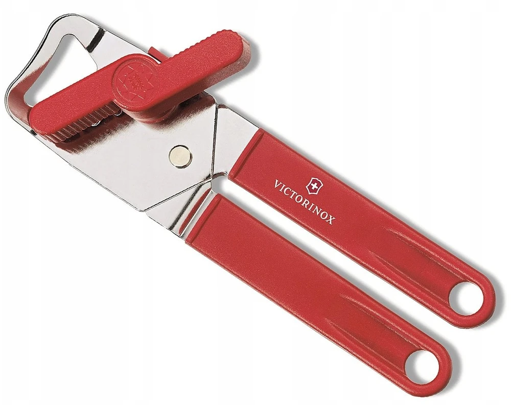 Victorinox DTM VICTORINOX universalus konservų atidarytuvas 1810691